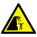 w053-warning-unstable-cliff~